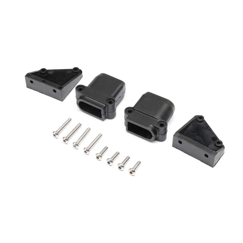 Proboat IC5 Holder Set: SSW 48" von Proboat