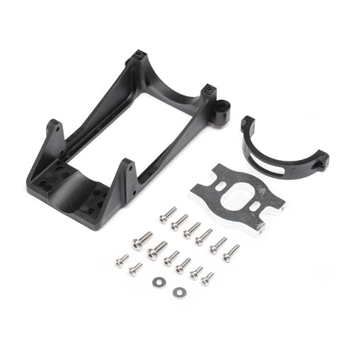 Motor Mount: SSW 48" von Proboat