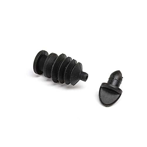 Proboat Rubber Seal Set: Blackjack 42 von Proboat