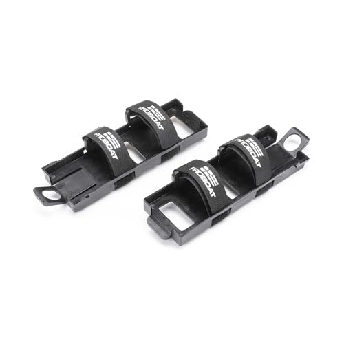 Proboat SSL Battery Tray Set: Blackjack 24 von Proboat