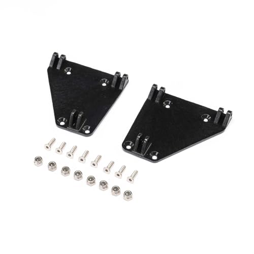 Proboat Trim Tab Mount Set: Jetstream von Proboat