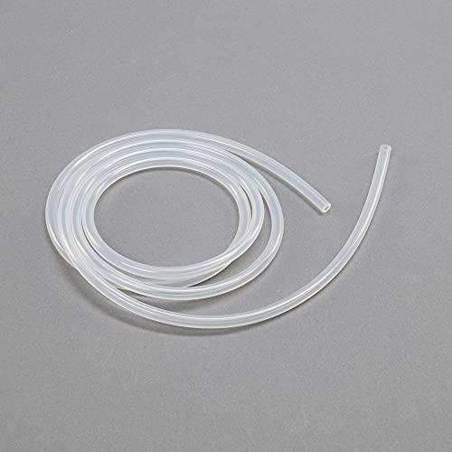 Pro Boat PRB286091 Water Cooling Lines: 42-inch Blackjack, Multi Pro Boat PRB286091 Water Cooling Lines: 42-inch Blackjack, Multi von Proboat