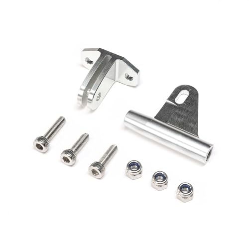 Prop Strut Set: Recoil 18 von Proboat