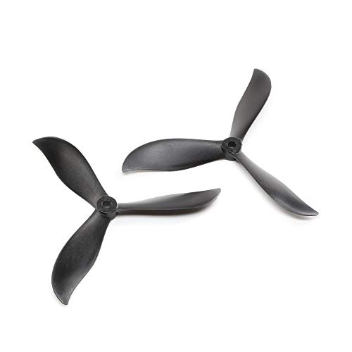 Propeller: Aerotrooper 25 von Proboat