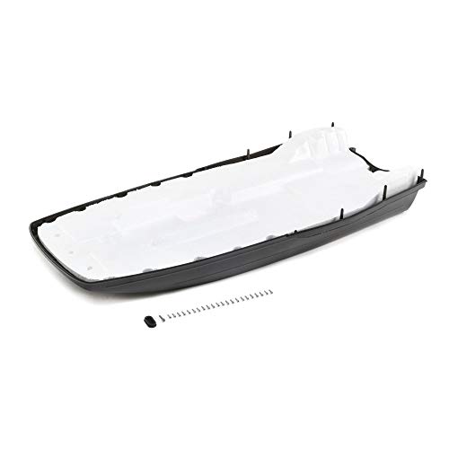 Proboat Hull Bottom: Aerotrooper 25 von Proboat