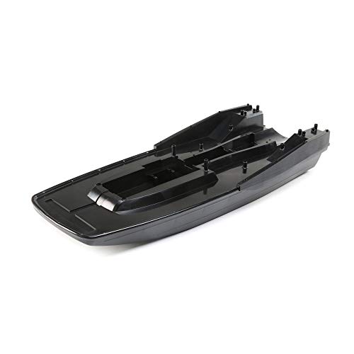 Proboat Hull: Aerotrooper 25 von Proboat