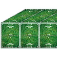 Fußball Tischdecke, 1,2m x 1,8m von Procos