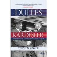 Dulles Kardesler von Profil Yayincilik