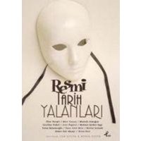 Resmi Tarih Yalanlari von Profil Yayincilik