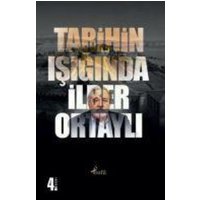 Tarihin Isiginda von Profil Yayincilik