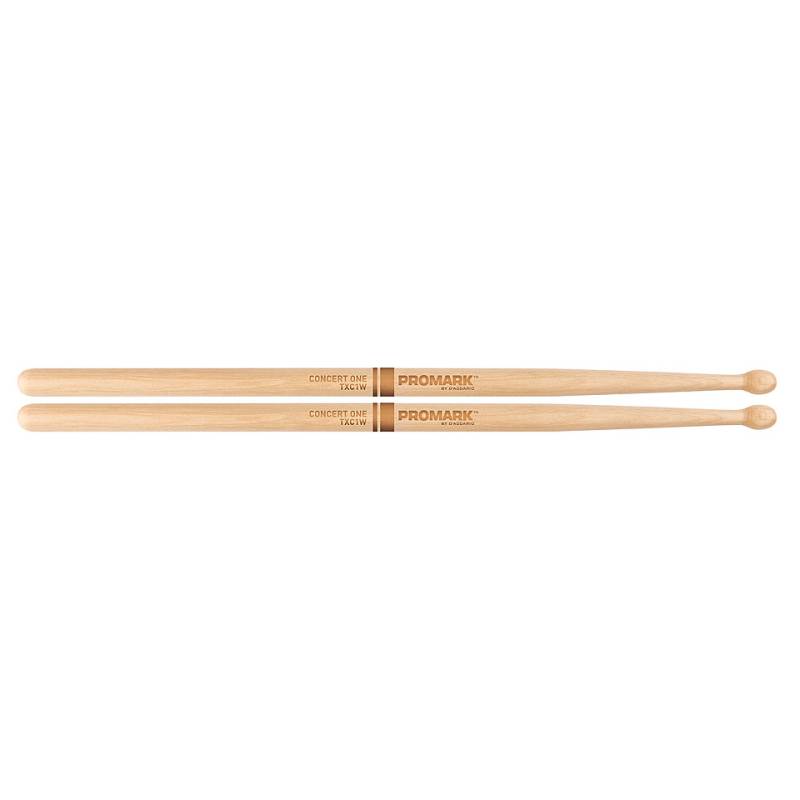 Promark Concert One Snare Drum Stick Drumsticks von Promark