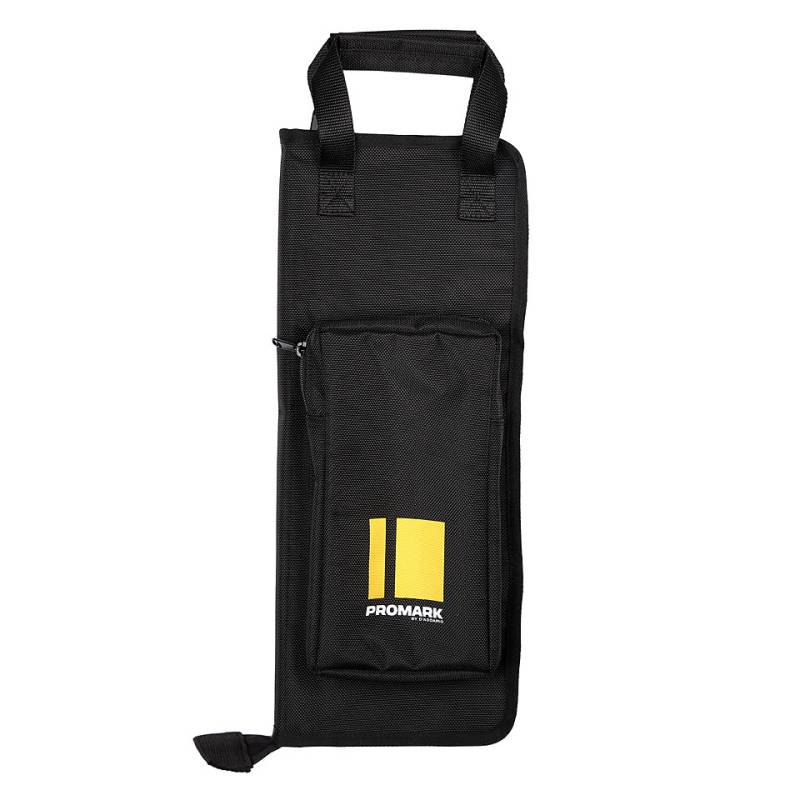 Promark Everyday Stick Bag Stickbag von Promark