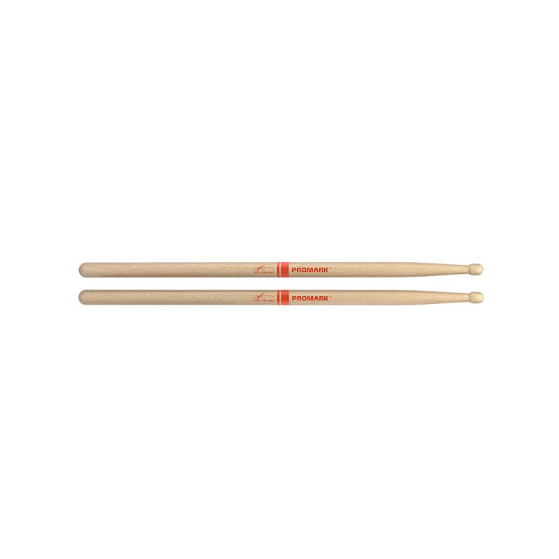 Promark Hickory Matt Halpern Signature Drum Sticks TXMHW Drumsticks von Promark