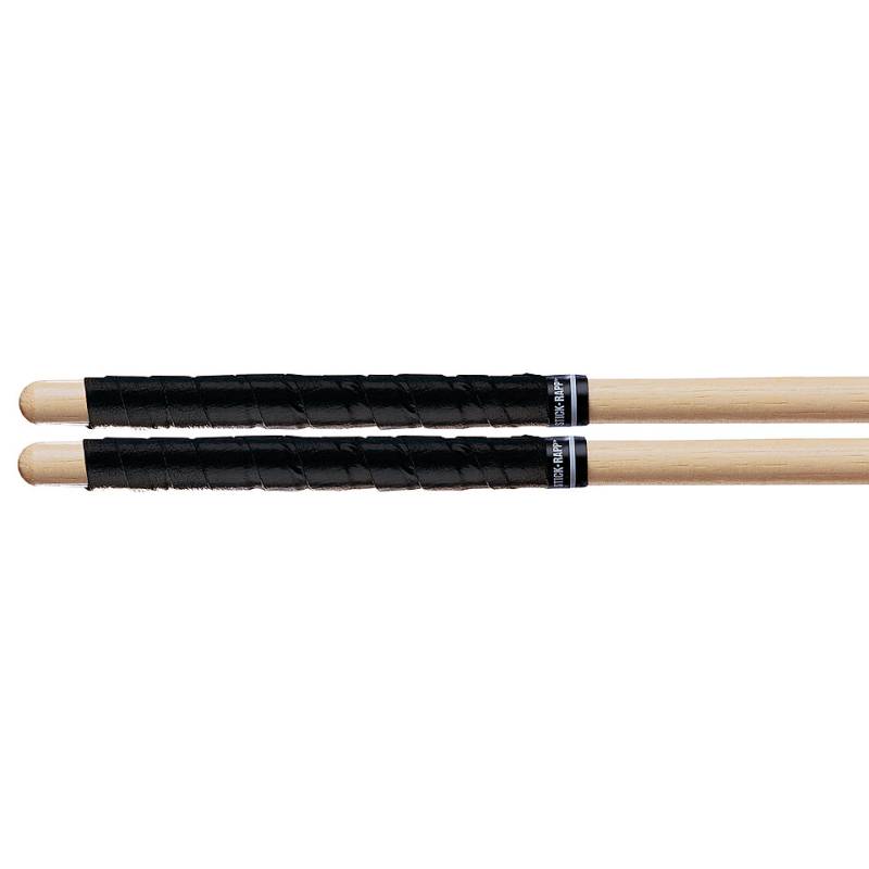 Promark SRBLA Black Stick Rapp Drum Zubehör von Promark