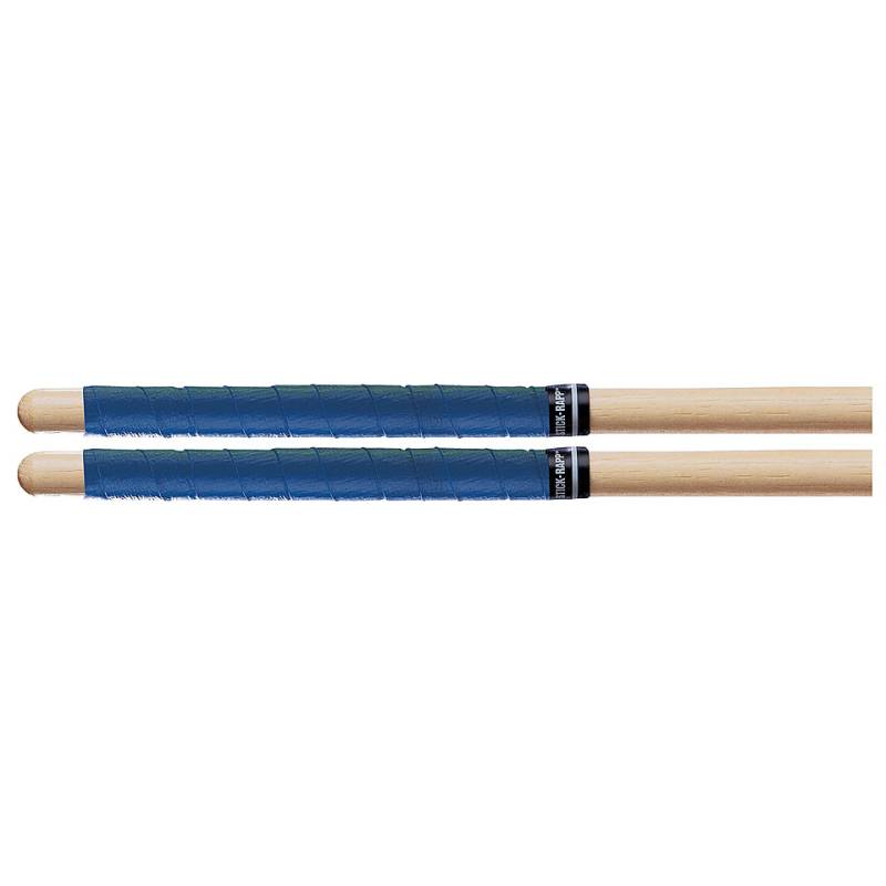 Promark SRBLU Blue Stick Rapp Drum Zubehör von Promark