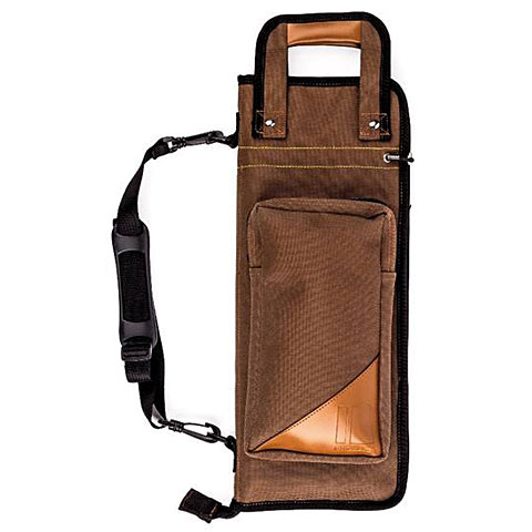 Promark Transport Deluxe Stick Bag Stickbag von Promark