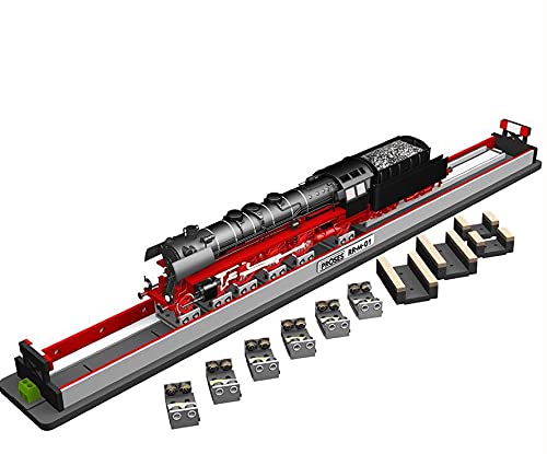 PROSES PRR-M-01 Rollenprüfstand Märklin von Proses