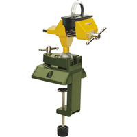 PROXXON 4528608 Feinmechanikerschraubstock FMZ mit Zwinge PROXXON 4528608 Feinmechanikerschraubstock FMZ mit Zwinge von Proxxon