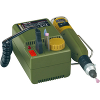 PROXXON 4528707 Netzgerät NG 2/E PROXXON 4528707 Netzgerät NG 2/E von Proxxon