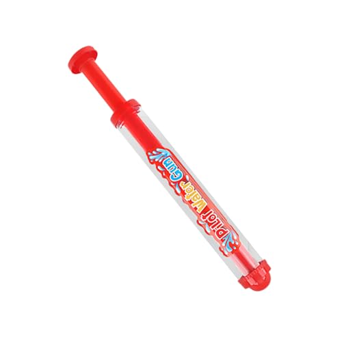 Proypiax Feuerwerk Wasserspray Für Kinder,Zieh-Feuerwerk Sprinkler Spielzeug - Sommerhitze Planschspiel für Kinder, Jugendliche, Erwachsene, Mädchen und Familien Proypiax Feuerwerk Wasserspray Für Kinder,Zieh-Feuerwerk Sprinkler Spielzeug - Sommerhitze Planschspiel für Kinder, Jugendliche, Erwachsene, Mädchen und Familien von Proypiax