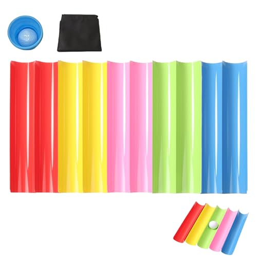 Proypiax Pipeline Spiel Team Building | Familienspiele Partyspiele,Tragbare Jugendspiele für Workshop Aktivitäten Konferenz Projektmanager Führungskräfte Proypiax Pipeline Spiel Team Building | Familienspiele Partyspiele,Tragbare Jugendspiele für Workshop Aktivitäten Konferenz Projektmanager Führungskräfte von Proypiax