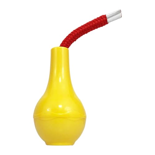 Proypiax Zaubertricks für Kinder im Alter von 10–12 Jahren, Zaubertricks für Kinder, Schwimmende Vase Magic Toys, Zauberset, Kinderzauber-Requisiten für Anfänger, Zauberer, Kinder, Kinder, Erwachsene von Proypiax