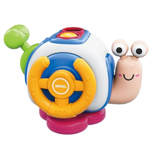 Pruojhw Babyaktivität Würfel, Aktivitätswürfel für Baby,Sensorischer Lernwürfel | Pädagogische Zappelspiele, interaktives Lernspielzeug für Jungenmädchen, Kinder, 12-18 Monate, Vorschule Pruojhw Babyaktivität Würfel, Aktivitätswürfel für Baby,Sensorischer Lernwürfel | Pädagogische Zappelspiele, interaktives Lernspielzeug für Jungenmädchen, Kinder, 12-18 Monate, Vorschule von Pruojhw