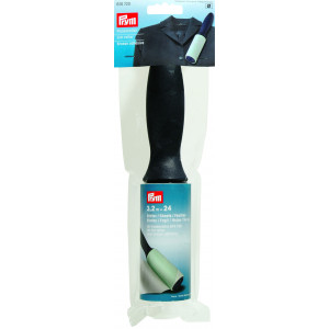 Prym Fusselrolle 10cm von Prym