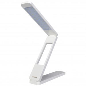 Prym LED faltbare Lampe von Prym