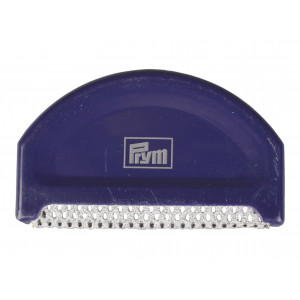 Prym-Wollkamm 8,5 cm von Prym