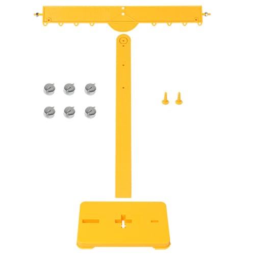 Physik Mechanik Experimente Set für Schüler Lehrer Engaging Physik Mechanik Physik Experiment Lehre von Psdndeww