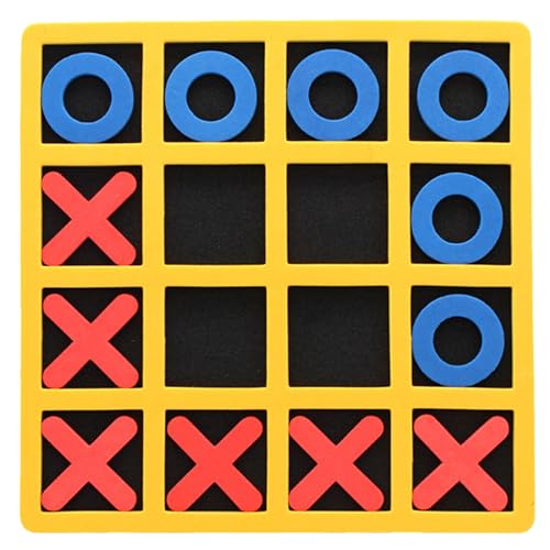 Psdndeww 4set Kind Interaktion Brettspiel Lustige Entwicklung Intelligente Pädagogisches Spielzeug Tisch Puzzle Schach von Psdndeww