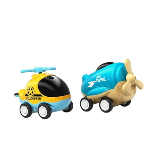 Psdndeww Kinder Fahrzeug Kämpfer Spielzeug Auto Zurückziehen Diecast Fahrzeug Modell Auto Spielzeug Zurückziehen Action Schöne Figuren von Psdndeww