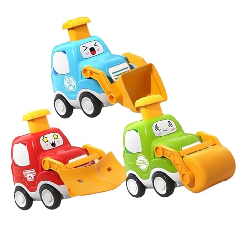 Psdndeww Kinder Fahrzeug Kämpfer Spielzeug Auto Zurückziehen Diecast Fahrzeug Modell Auto Spielzeug Zurückziehen Action Schöne Figuren von Psdndeww