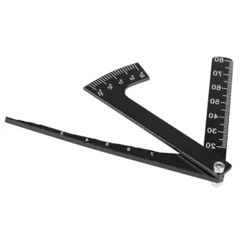 Psdndeww Multifunktionale Fernbedienungskontrolle Cambers Gauge Alignment Lineal Für Genaue Radfelgen Höhe Kameranpassungen Fernbedienungsradsturzsturzmessgerät Psdndeww Multifunktionale Fernbedienungskontrolle Cambers Gauge Alignment Lineal Für Genaue Radfelgen Höhe Kameranpassungen Fernbedienungsradsturzsturzmessgerät von Psdndeww