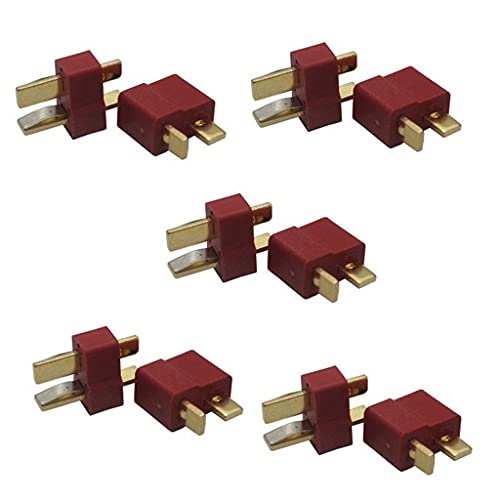 Psdndeww Neuheit Fernbedienung Flugzeug Tragbare Stecker Werkzeug Metall Teile Modell Flugzeug Teile Sammler von Psdndeww