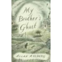 My Brother's Ghost von Puffin UK