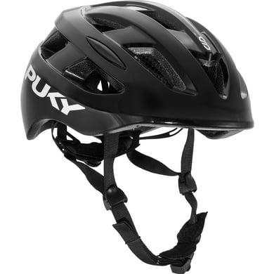 PUKY® Helmet, black von Puky