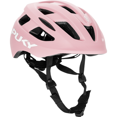 PUKY® Helmet, retro rose von Puky