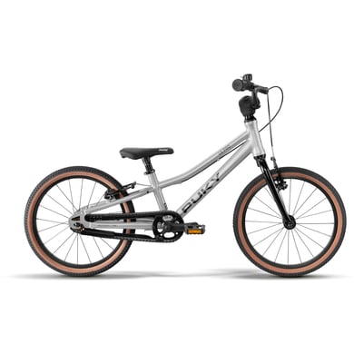 PUKY® Kinderfahrrad LS PRO 18 , 75 Jahre Edition von Puky