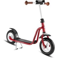 PUKY 1902 Scooter R 03 Bayern München PUKY 1902 Scooter R 03 Bayern München von Puky