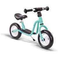 PUKY 3076 Laufrad LR M aqua green PUKY 3076 Laufrad LR M aqua green von Puky