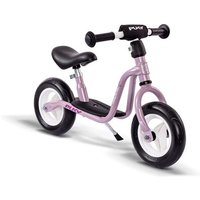 PUKY 3078 Laufrad LR M pearl pink PUKY 3078 Laufrad LR M pearl pink von Puky