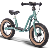 PUKY 3092 Laufrad LR XL turquoise PUKY 3092 Laufrad LR XL turquoise von Puky