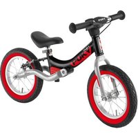 PUKY 4092 LR Ride BR von Puky