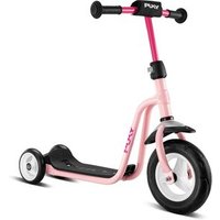 PUKY 5097 R 1 Scooter retro rose von Puky