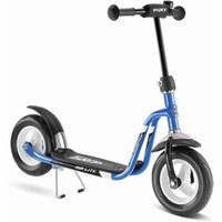 PUKY 5346 R 03 himmelblau Roller von Puky