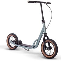 PUKY 5401 Scooter R 07 L ash blue von Puky