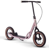 PUKY 5402 Scooter R 07 L pearl pink von Puky