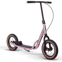 PUKY 5402 Scooter R 07 L pearl pink PUKY 5402 Scooter R 07 L pearl pink von Puky